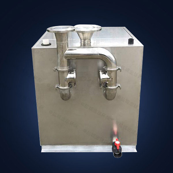 马桶单泵污水提升器设备控制箱电路图