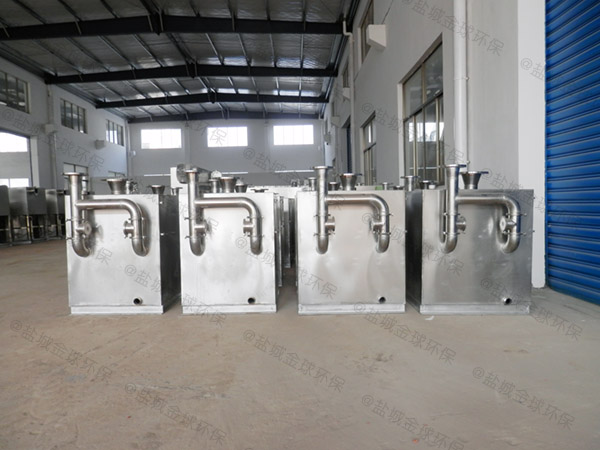 卫生间家装污水提升器设备生产厂家